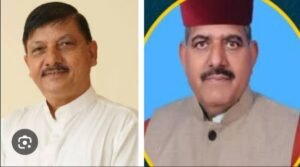 Screenshot_20240428_195719_Google