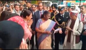 Screenshot_20240507_215841