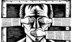 Screenshot_20240519_170536_Google