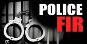 Screenshot_20240521_071705_Google