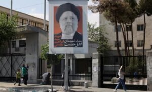 Screenshot_20240521_080333_Google