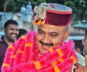 Screenshot_20240524_192359_Google