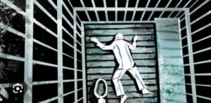 Screenshot_20240607_070854_Google