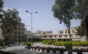 Screenshot_20240611_132809_Google