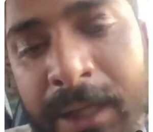 Screenshot_20240611_164709_X