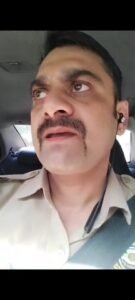 Screenshot_20240613_072207_WhatsApp