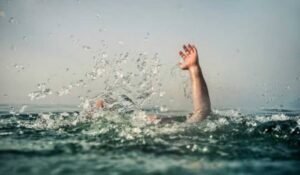 Screenshot_20240614_203620_Google