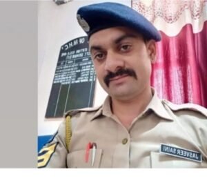 Screenshot_20240615_081344_Gmail