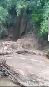 Screenshot_20240625_065226_WhatsApp