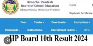 Screenshot_20240625_112719_Google