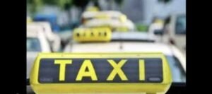 Screenshot_20240702_200402_Google