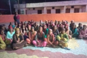 Screenshot_20240706_152711_WhatsApp