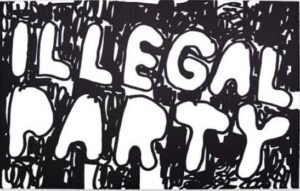 Screenshot_20240708_195817_Google