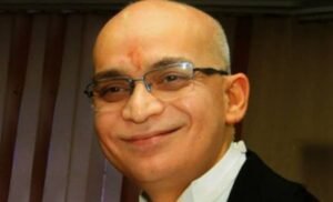 Screenshot_20240712_082644_Samsung Internet