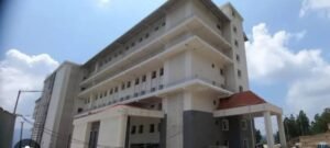 Screenshot_20240721_103003_Google