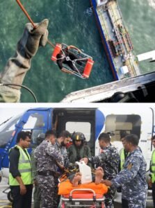 Screenshot_20240721_182709_Gmail