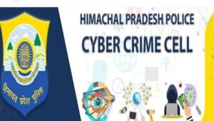 Screenshot_20240723_072343_Google