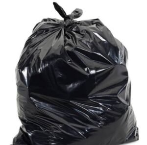 Screenshot_20240728_130022_Google