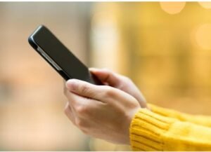 Screenshot_20240728_175300_Google