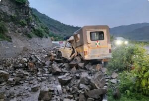 Screenshot_20240729_101450_Samsung Internet