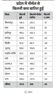 Screenshot_2024_0715_071819