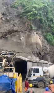 Screenshot_20240813_121906_WhatsApp