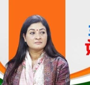 Screenshot_20240827_071642_Google