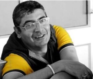 Screenshot_20240829_075018_Google