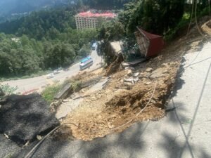 WhatsApp Image 2024-08-21 at 4.04.14 PM