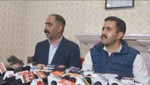 Anirudh Vikramditya web