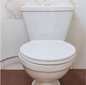 Screenshot_20241009_180122_Google