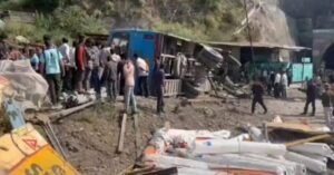 Screenshot_20241009_191813_Facebook