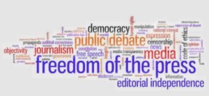 Screenshot_20241011_205442_Google