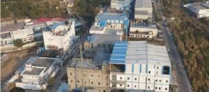 Screenshot_20241028_073744_Google