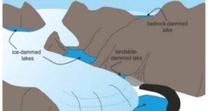 Screenshot_20241103_170002_Google