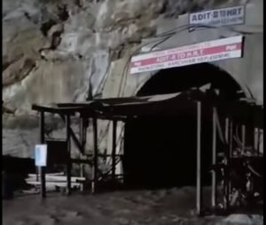 Screenshot_20241117_164431_Google