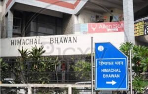 Screenshot_20241119_073931_Google