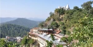 Screenshot_20241120_081226_Google