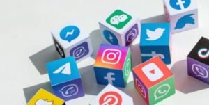 Screenshot_20241128_083443_Google