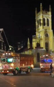 Screenshot_20241129_212537_YouTube