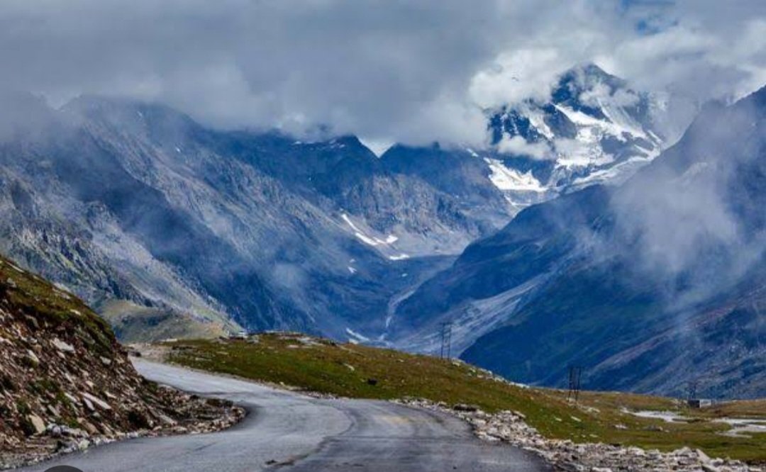 Screenshot_20241201_075327_Google