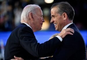 Screenshot_20241205_065644_Google