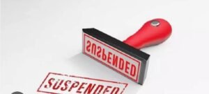 Screenshot_20241206_090600_Google