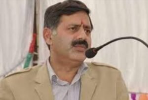 Screenshot_20241211_144507_Google