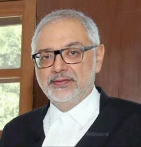 Screenshot_20241224_043416_Facebook