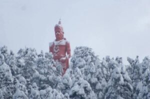 Screenshot_20241224_050551_Facebook