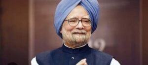 Screenshot_20241227_090854_Google