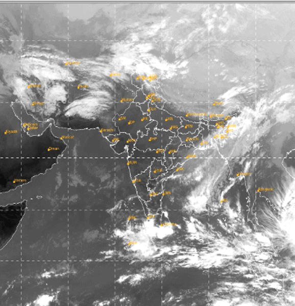 https://himachalscape.com/