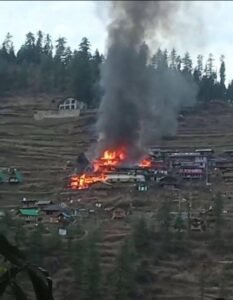 Screenshot_20250102_091438_Facebook