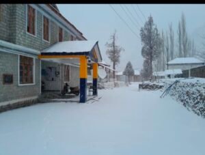 Screenshot_2025_0116_090700